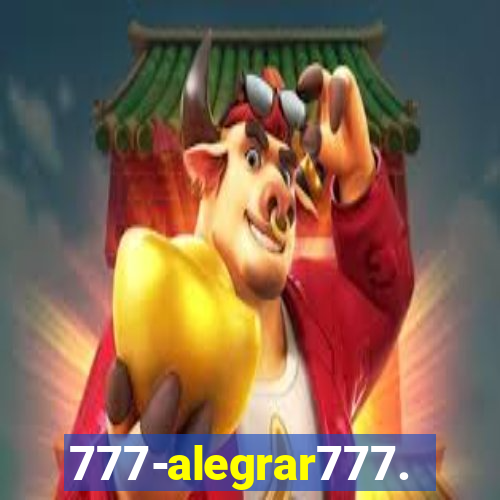 777-alegrar777.cc