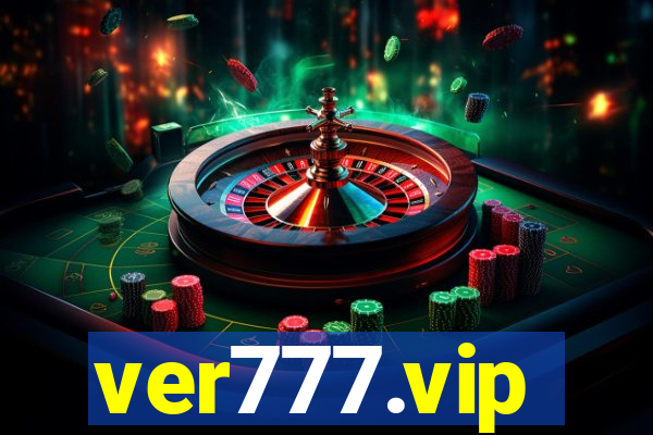 ver777.vip