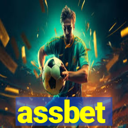 assbet