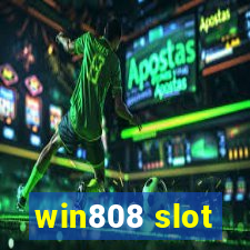 win808 slot