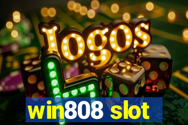 win808 slot