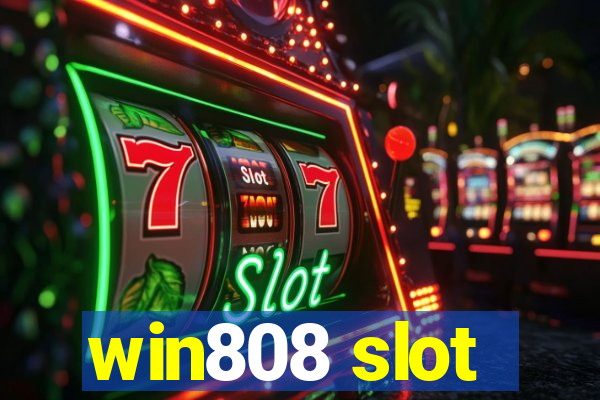 win808 slot