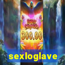 sexloglave