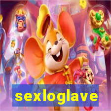 sexloglave