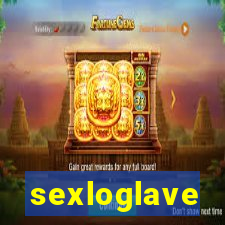 sexloglave