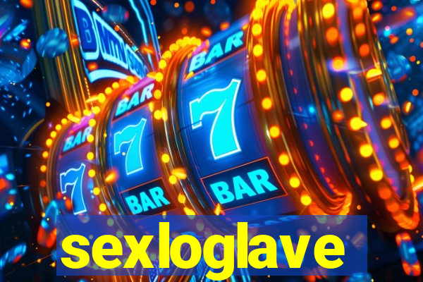 sexloglave