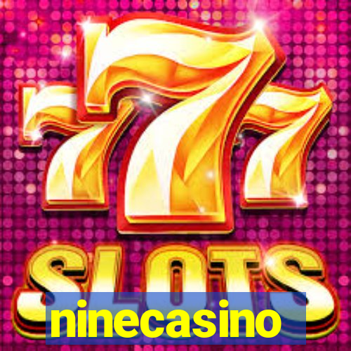 ninecasino