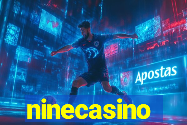 ninecasino