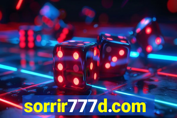 sorrir777d.com