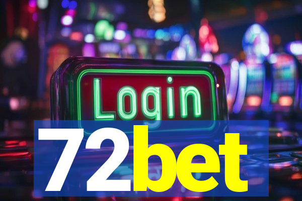 72bet