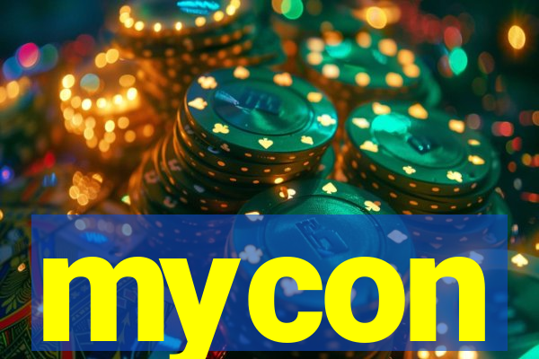 mycon