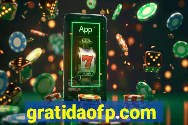 gratidaofp.com