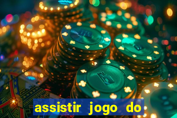 assistir jogo do corinthians ao vivo hoje multi