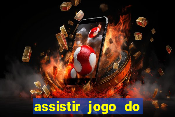 assistir jogo do corinthians ao vivo hoje multi