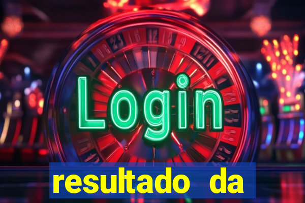 resultado da lotofácil 2217