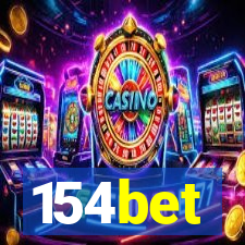 154bet