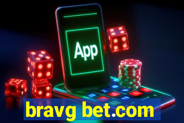 bravg bet.com