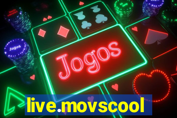 live.movscool