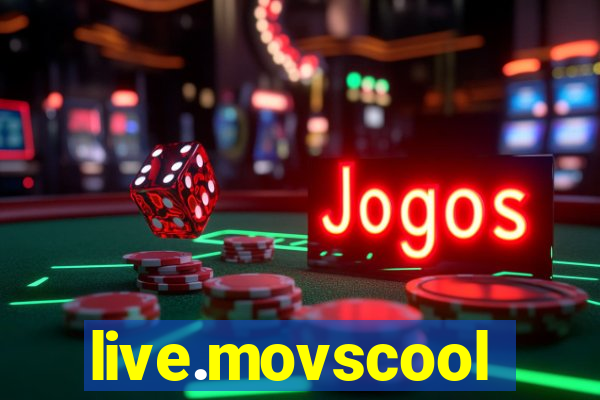 live.movscool