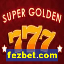 fezbet.com