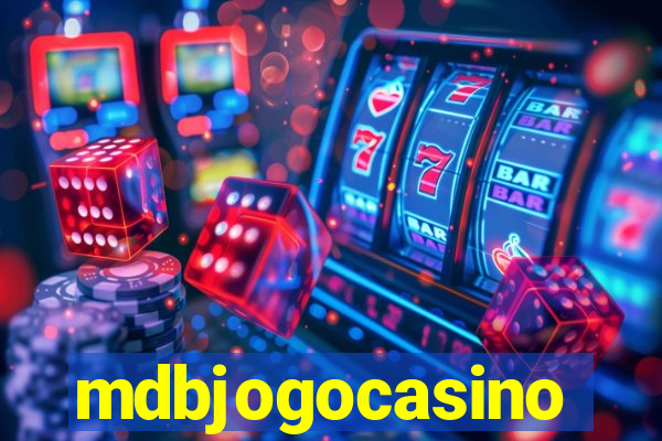 mdbjogocasino