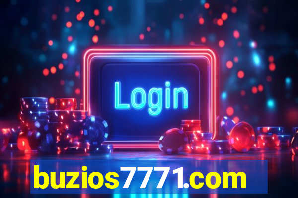 buzios7771.com