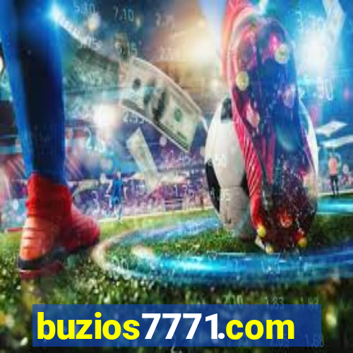 buzios7771.com