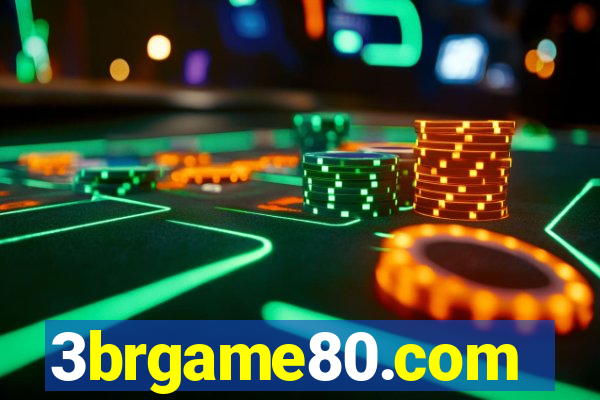 3brgame80.com