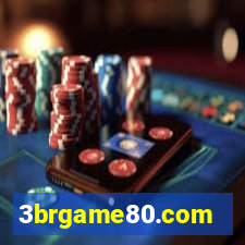 3brgame80.com