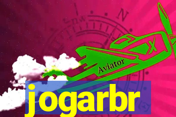 jogarbr