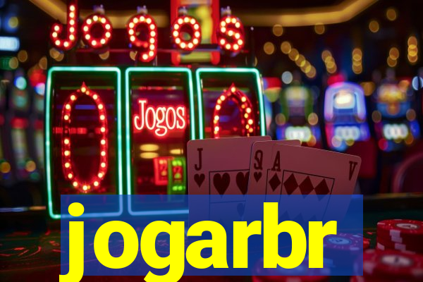 jogarbr