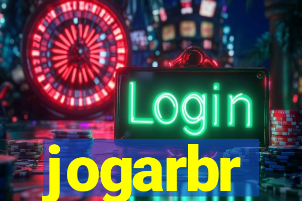 jogarbr