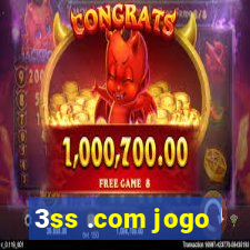 3ss .com jogo