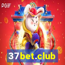 37bet.club