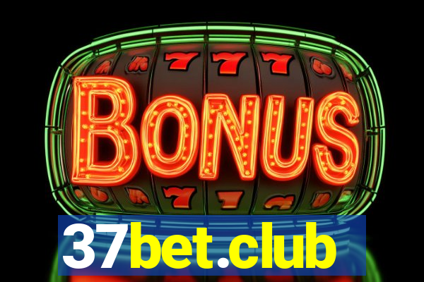 37bet.club