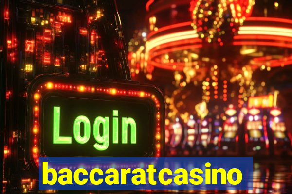 baccaratcasino