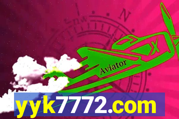 yyk7772.com