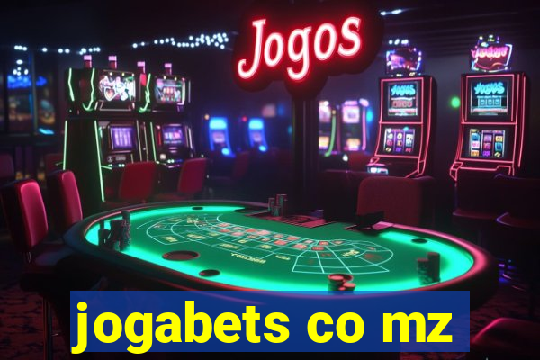 jogabets co mz