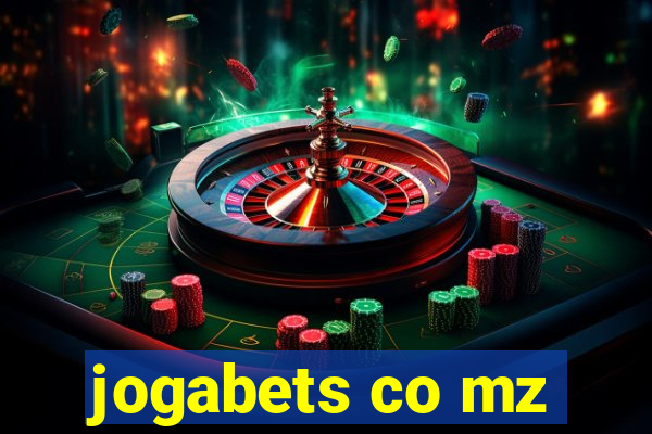 jogabets co mz