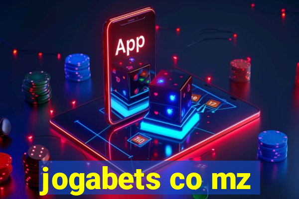 jogabets co mz