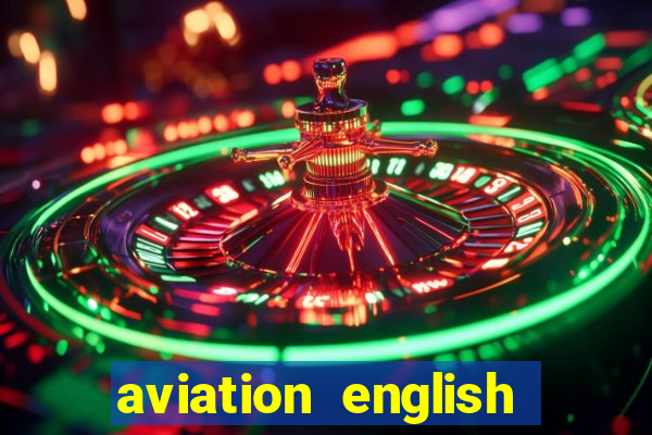 aviation english macmillan pdf