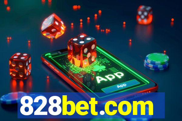 828bet.com