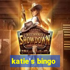 katie's bingo