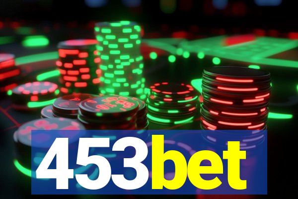 453bet