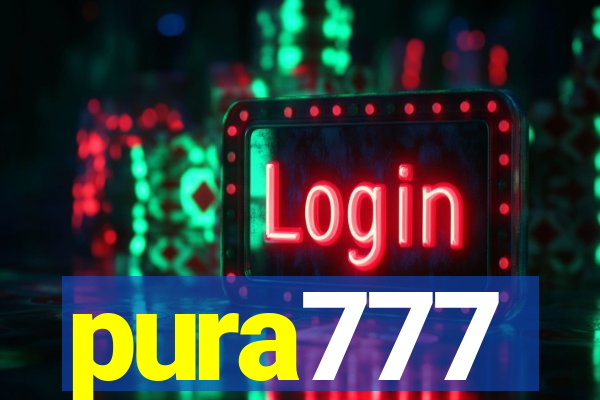 pura777