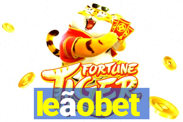 leãobet