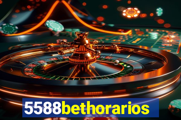 5588bethorarios