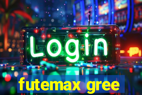 futemax gree