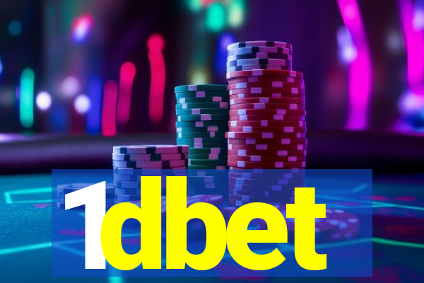 1dbet