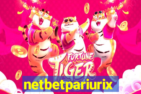 netbetpariurix